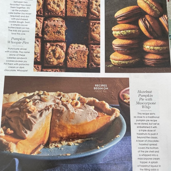 🩷 NWT J Crew hot pink knit tank stretch sz M - Picture 2 of 9